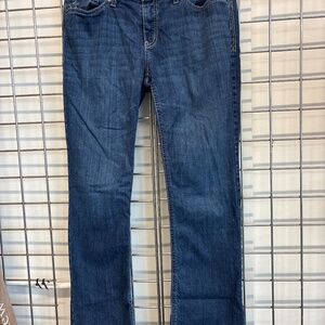 Cruel denim Abby jeans